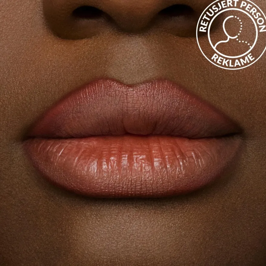 MAC Cosmetics Lipglazer Glossy Liner -huultenrajauskynä 0,25 g