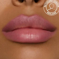 MAC Cosmetics Lipglazer Glossy Liner -huultenrajauskynä 0,25 g