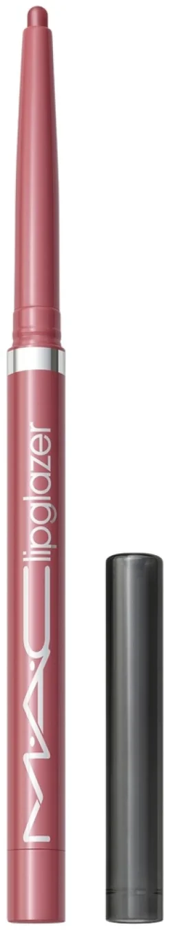 MAC Cosmetics Lipglazer Glossy Liner -huultenrajauskynä 0,25 g