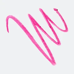 MAC Cosmetics Lipglazer Glossy Liner -huultenrajauskynä 0,25 g