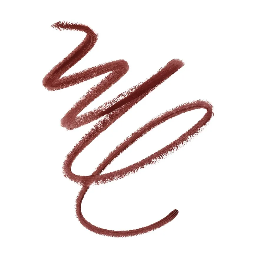 MAC Cosmetics Lipglazer Glossy Liner -huultenrajauskynä 0,25 g