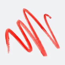 MAC Cosmetics Lipglazer Glossy Liner -huultenrajauskynä 0,25 g
