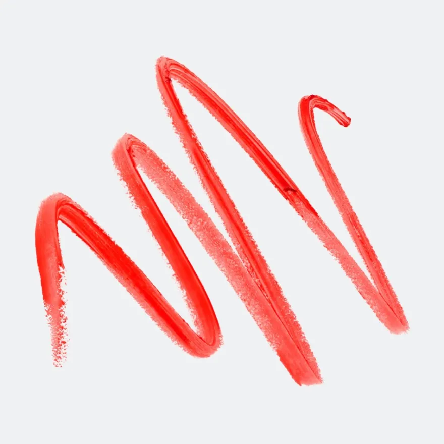 MAC Cosmetics Lipglazer Glossy Liner -huultenrajauskynä 0,25 g