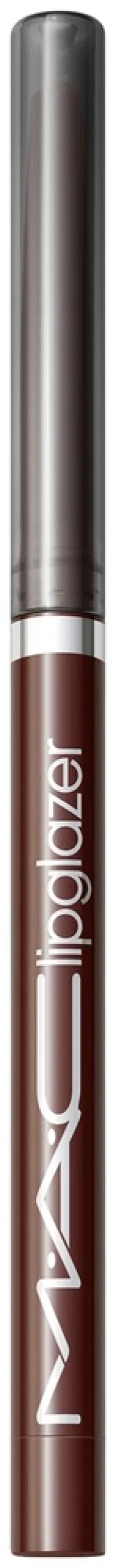 MAC Cosmetics Lipglazer Glossy Liner -huultenrajauskynä 0,25 g