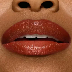 MAC Cosmetics Lipglazer Glossy Liner -huultenrajauskynä 0,25 g