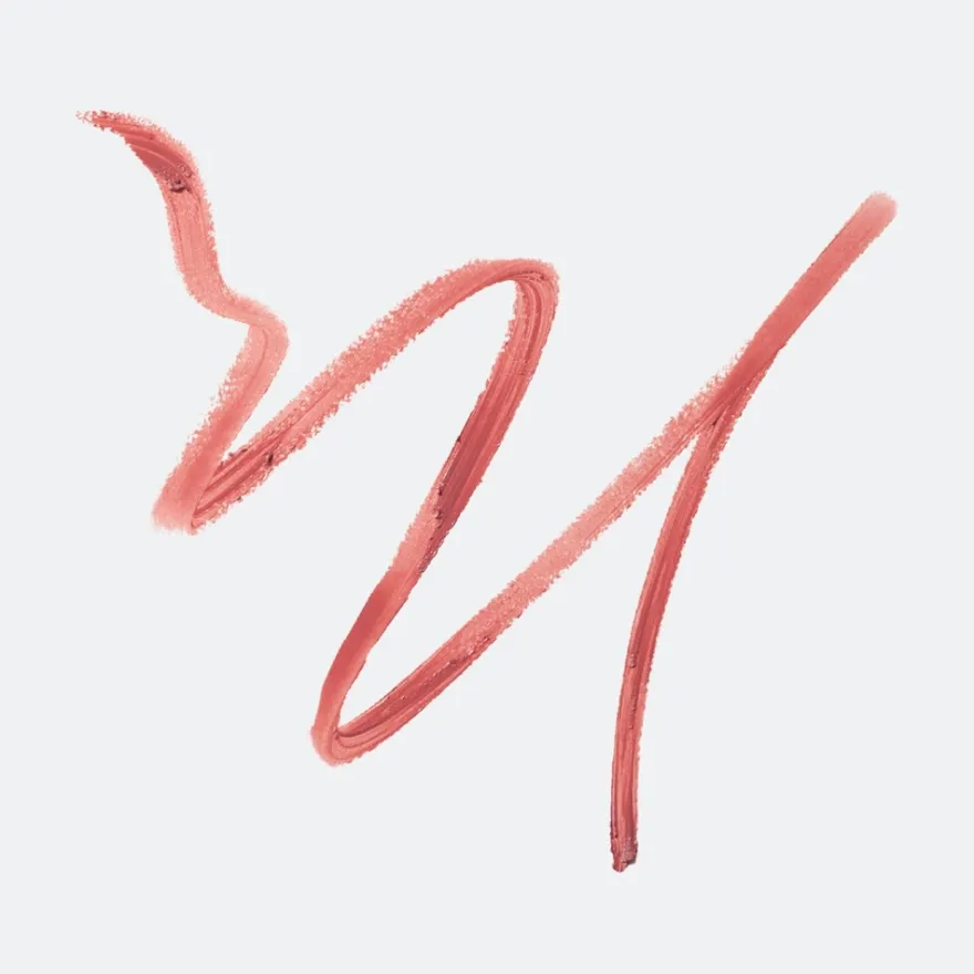 MAC Cosmetics Lipglazer Glossy Liner -huultenrajauskynä 0,25 g