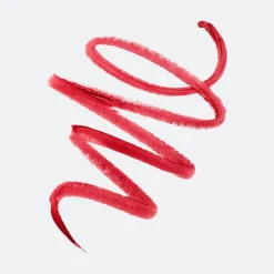 MAC Cosmetics Lipglazer Glossy Liner -huultenrajauskynä 0,25 g
