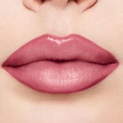 MAC Cosmetics Lipglazer Glossy Liner -huultenrajauskynä 0,25 g
