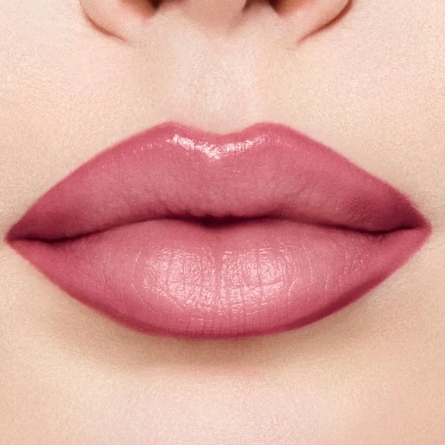 MAC Cosmetics Lipglazer Glossy Liner -huultenrajauskynä 0,25 g