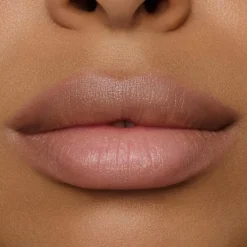 MAC Cosmetics Lipglazer Glossy Liner -huultenrajauskynä 0,25 g