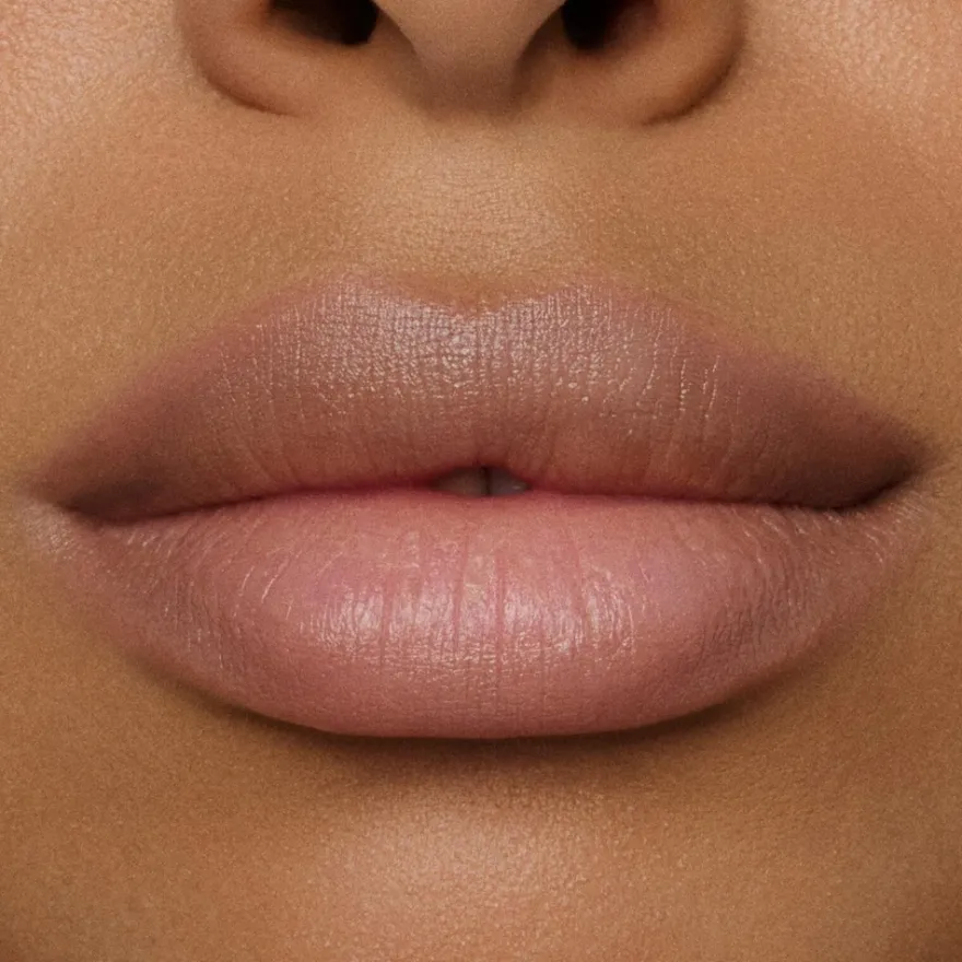 MAC Cosmetics Lipglazer Glossy Liner -huultenrajauskynä 0,25 g