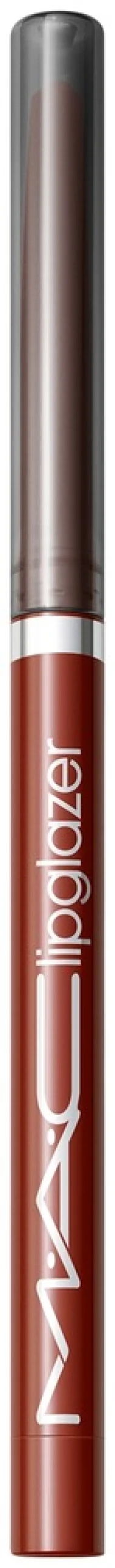 MAC Cosmetics Lipglazer Glossy Liner -huultenrajauskynä 0,25 g