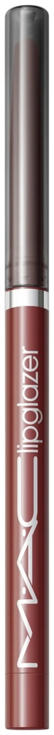 MAC Cosmetics Lipglazer Glossy Liner -huultenrajauskynä 0,25 g