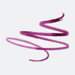 MAC Cosmetics Lipglazer Glossy Liner -huultenrajauskynä 0,25 g