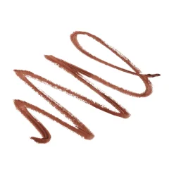 MAC Cosmetics Lipglazer Glossy Liner -huultenrajauskynä 0,25 g