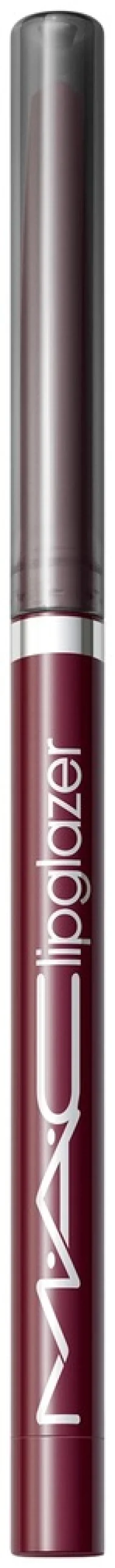 MAC Cosmetics Lipglazer Glossy Liner -huultenrajauskynä 0,25 g