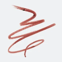 MAC Cosmetics Lipglazer Glossy Liner -huultenrajauskynä 0,25 g