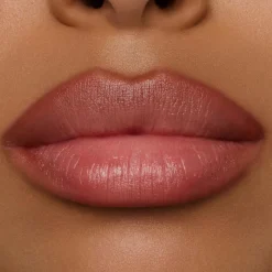 MAC Cosmetics Lipglazer Glossy Liner -huultenrajauskynä 0,25 g