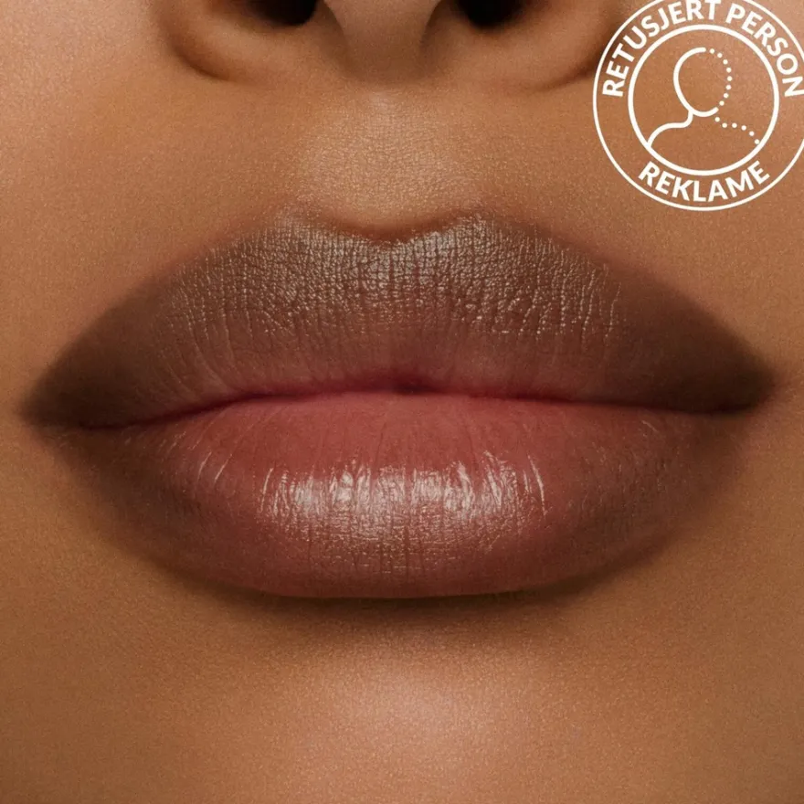 MAC Cosmetics Lipglazer Glossy Liner -huultenrajauskynä 0,25 g