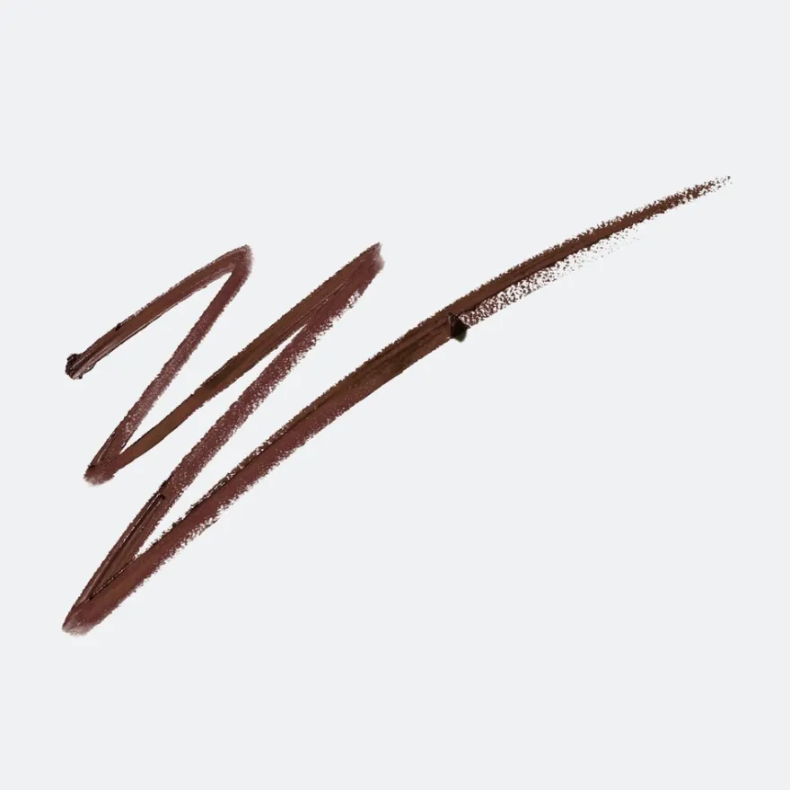 MAC Cosmetics Lipglazer Glossy Liner -huultenrajauskynä 0,25 g