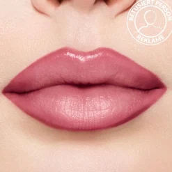 MAC Cosmetics Lipglazer Glossy Liner -huultenrajauskynä 0,25 g