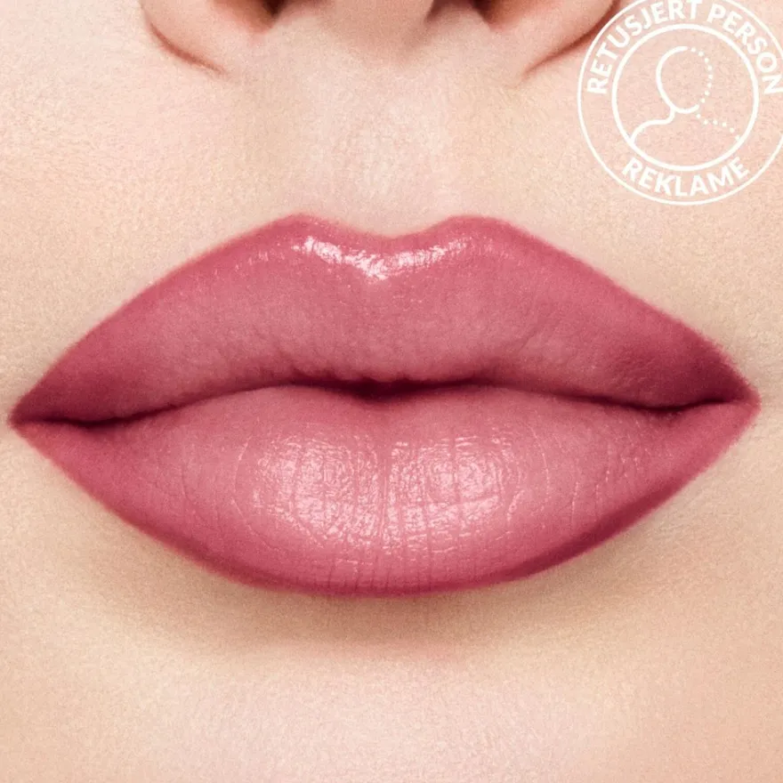 MAC Cosmetics Lipglazer Glossy Liner -huultenrajauskynä 0,25 g