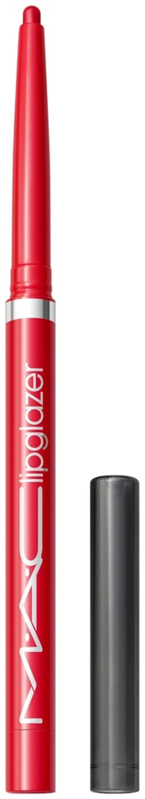 MAC Cosmetics Lipglazer Glossy Liner -huultenrajauskynä 0,25 g