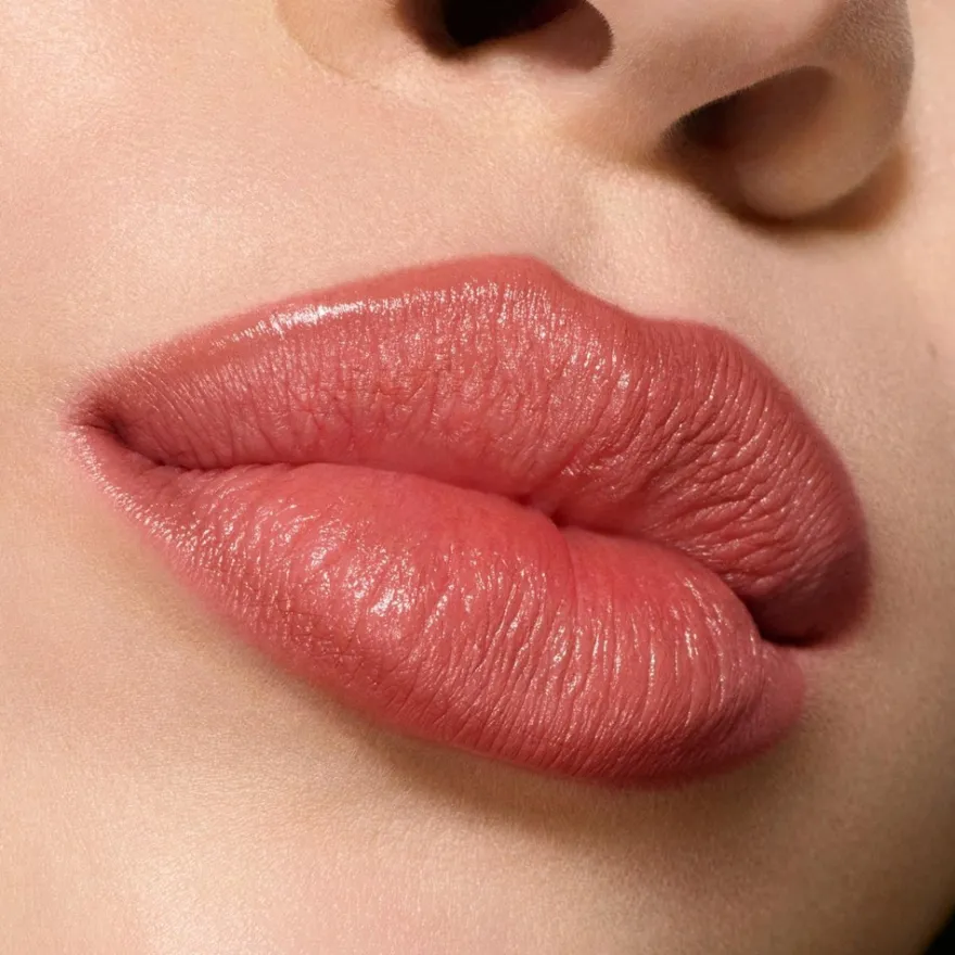 MAC Cosmetics Lipglazer Glossy Liner -huultenrajauskynä 0,25 g
