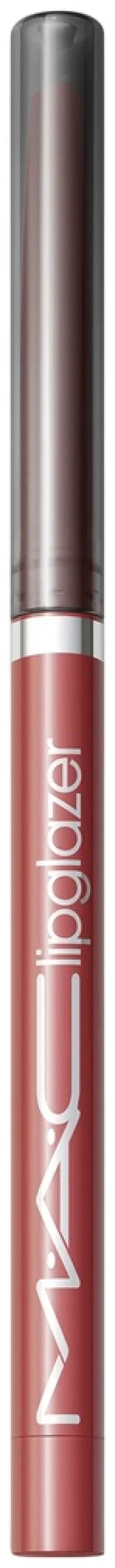 MAC Cosmetics Lipglazer Glossy Liner -huultenrajauskynä 0,25 g