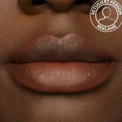 MAC Cosmetics Lipglazer Glossy Liner -huultenrajauskynä 0,25 g