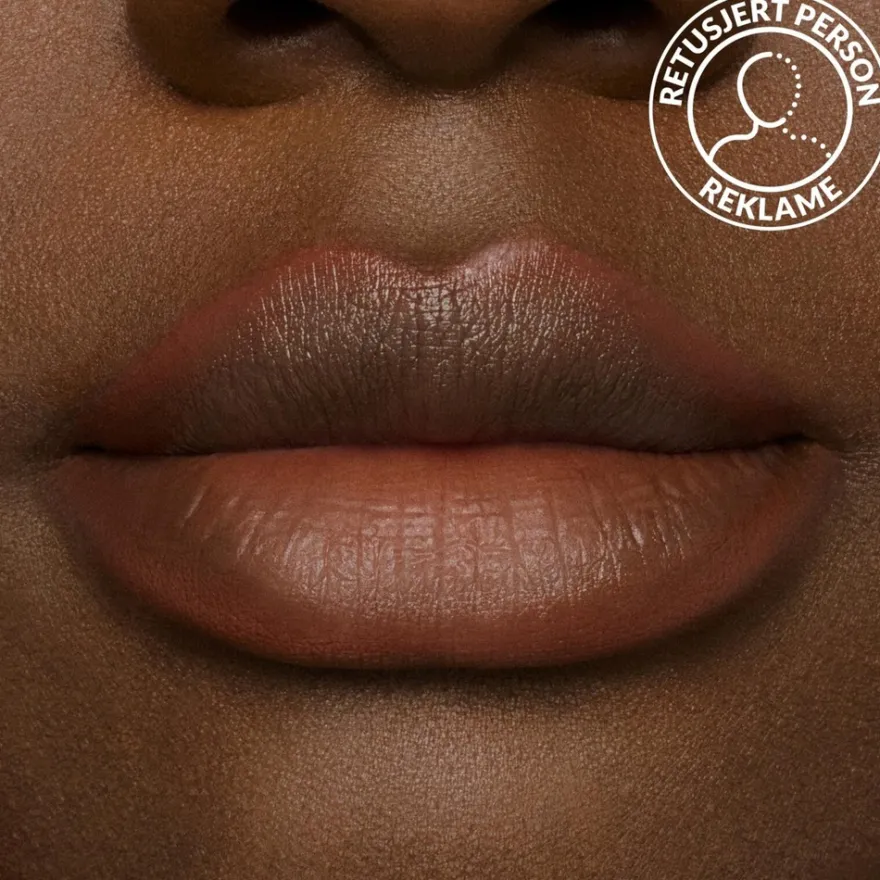MAC Cosmetics Lipglazer Glossy Liner -huultenrajauskynä 0,25 g