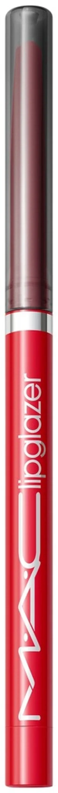 MAC Cosmetics Lipglazer Glossy Liner -huultenrajauskynä 0,25 g