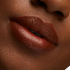 MAC Cosmetics Lustreglass Sheer Shine Lipstick -huulipuna 3,5 g