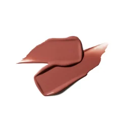 MAC Cosmetics Lustreglass Sheer Shine Lipstick -huulipuna 3,5 g