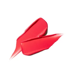 MAC Cosmetics Lustreglass Sheer Shine Lipstick -huulipuna 3,5 g