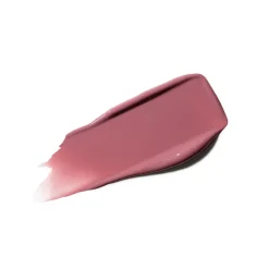 MAC Cosmetics Lustreglass Sheer Shine Lipstick -huulipuna 3,5 g