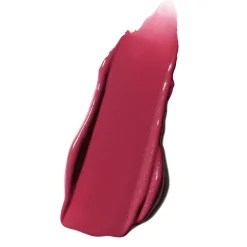 MAC Cosmetics Lustreglass Sheer Shine Lipstick -huulipuna 3,5 g