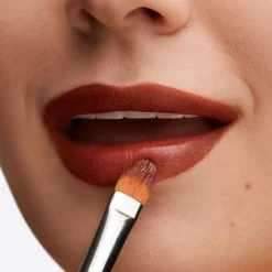 MAC Cosmetics Lustreglass Sheer Shine Lipstick -huulipuna 3,5 g