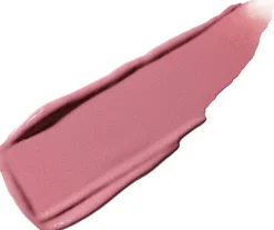 MAC Cosmetics Lustreglass Sheer Shine Lipstick -huulipuna 3,5 g