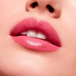 MAC Cosmetics Lustreglass Sheer Shine Lipstick -huulipuna 3,5 g
