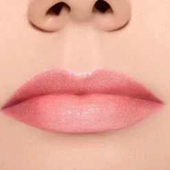 MAC Cosmetics Lustreglass Sheer Shine Lipstick -huulipuna 3,5 g