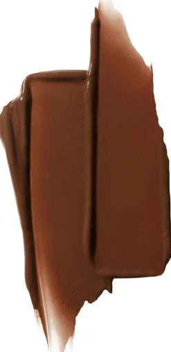 MAC Cosmetics Lustreglass Sheer Shine Lipstick -huulipuna 3,5 g