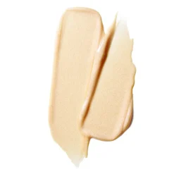 MAC Cosmetics Lustreglass Sheer Shine Lipstick -huulipuna 3,5 g