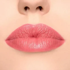 MAC Cosmetics Lustreglass Sheer Shine Lipstick -huulipuna 3,5 g