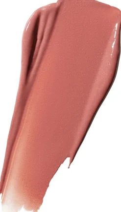 MAC Cosmetics Lustreglass Sheer Shine Lipstick -huulipuna 3,5 g