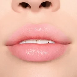 MAC Cosmetics Lustreglass Sheer Shine Lipstick -huulipuna 3,5 g