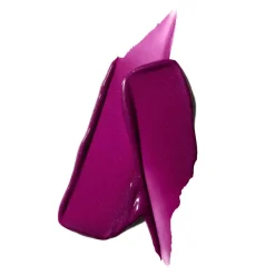 MAC Cosmetics Lustreglass Sheer Shine Lipstick -huulipuna 3,5 g