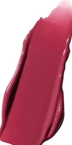 MAC Cosmetics Lustreglass Sheer Shine Lipstick -huulipuna 3,5 g