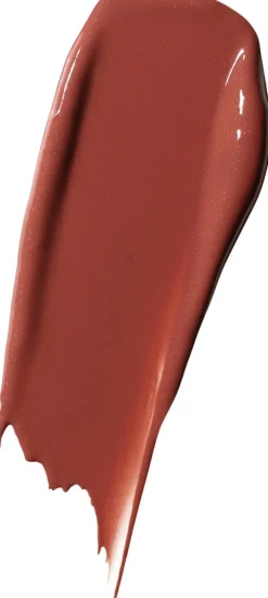 MAC Cosmetics Lustreglass Sheer Shine Lipstick -huulipuna 3,5 g