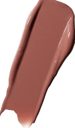 MAC Cosmetics Lustreglass Sheer Shine Lipstick -huulipuna 3,5 g